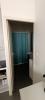 Louer Appartement Bordeaux Gironde
