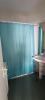 Louer Appartement Bordeaux 605 euros