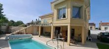 Location Appartement Talence 33