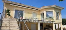 Annonce Location Appartement Talence