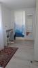 Louer Appartement Talence Gironde