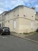 Louer Appartement 21 m2 Bordeaux