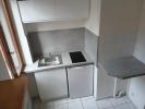 Location Appartement Bordeaux 33