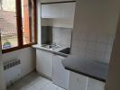Annonce Location 2 pi�ces Appartement Bordeaux