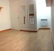 Louer Appartement 26 m2 Bordeaux