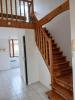 Louer Appartement Bordeaux Gironde