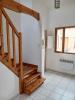 Louer Appartement Bordeaux 673 euros