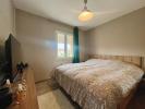 Annonce Location 3 pi�ces Maison Saint-andre-de-cubzac