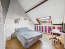 Location Appartement Villejuif 94