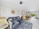 Louer Appartement Villejuif 850 euros