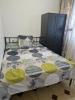 Apartment EVRY 