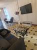 Apartment EVRY 
