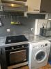 Apartment EVRY 
