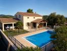 Vente Maison Saint-andre-d'olerargues 30
