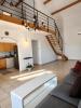 Annonce Vente 6 pi�ces Maison Saint-andre-d'olerargues