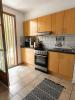 Acheter Maison 120 m2 Saint-andre-d'olerargues