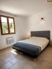 Acheter Maison Saint-andre-d'olerargues 299999 euros