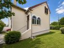 Vente Maison Juvisy-sur-orge 91