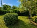 Annonce Vente 4 pi�ces Maison Juvisy-sur-orge