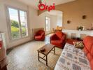 Acheter Maison 80 m2 Juvisy-sur-orge