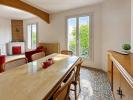 Acheter Maison Juvisy-sur-orge Essonne
