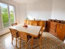 Acheter Maison Juvisy-sur-orge 285000 euros