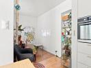Annonce Vente 2 pi�ces Appartement Paris-12eme-arrondissement