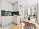 Acheter Appartement 36 m2 Paris-12eme-arrondissement
