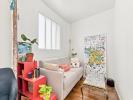 Acheter Appartement Paris-12eme-arrondissement Paris