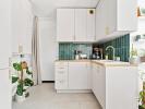 Acheter Appartement Paris-12eme-arrondissement 350000 euros
