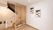 Vente Appartement Vals-les-bains 07