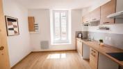 Annonce Vente 4 pi�ces Appartement Vals-les-bains