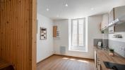 Acheter Appartement 70 m2 Vals-les-bains