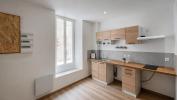 Acheter Appartement Vals-les-bains Ardeche