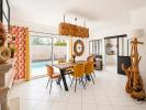 Annonce Vente 8 pi�ces Maison Begles