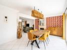 Acheter Maison 232 m2 Begles