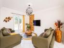 Acheter Maison Begles Gironde