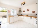 Acheter Maison Begles 750000 euros