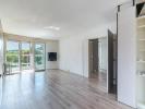 Annonce Vente 3 pi�ces Appartement Sevres