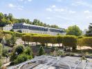 Acheter Appartement Sevres Hauts de Seine