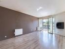 Acheter Appartement Sevres 431000 euros