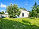 For sale House Lauzach  56190 92 m2 3 rooms