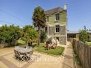 For sale House Port-louis  56290 165 m2 6 rooms
