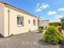 Vente Maison Barbechat 44