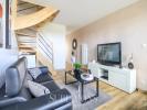 Annonce Vente 5 pi�ces Maison Barbechat