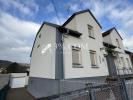 Vente Maison Dossenheim-sur-zinsel 67