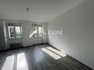 Annonce Vente 3 pi�ces Maison Dossenheim-sur-zinsel