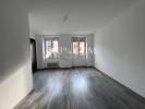 Acheter Maison Dossenheim-sur-zinsel 229000 euros