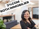 Annonce Vente 6 pi�ces Maison Truchtersheim