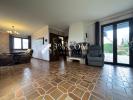 Acheter Maison Truchtersheim 379000 euros